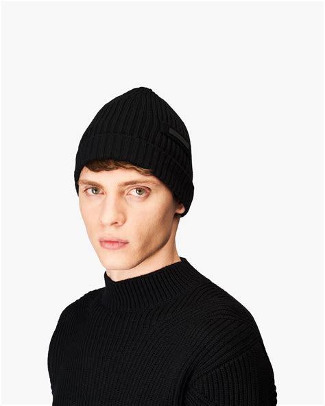 prada beanie replica